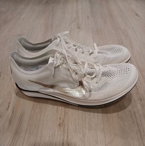 Nike Dragonfly 2 Elite JI Edition Track Spikes Men's 9.5